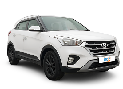 Hyundai Creta-img